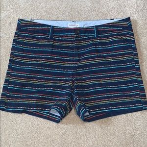 Shorts! Never worn!